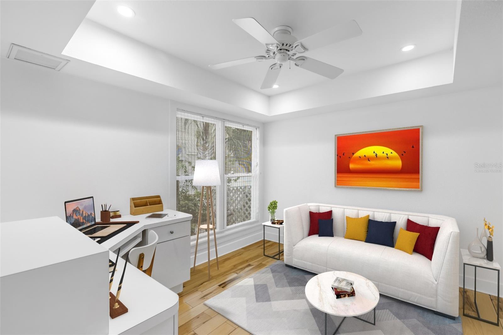 Image 20 of 41 For 2605 Pass A Grille Way