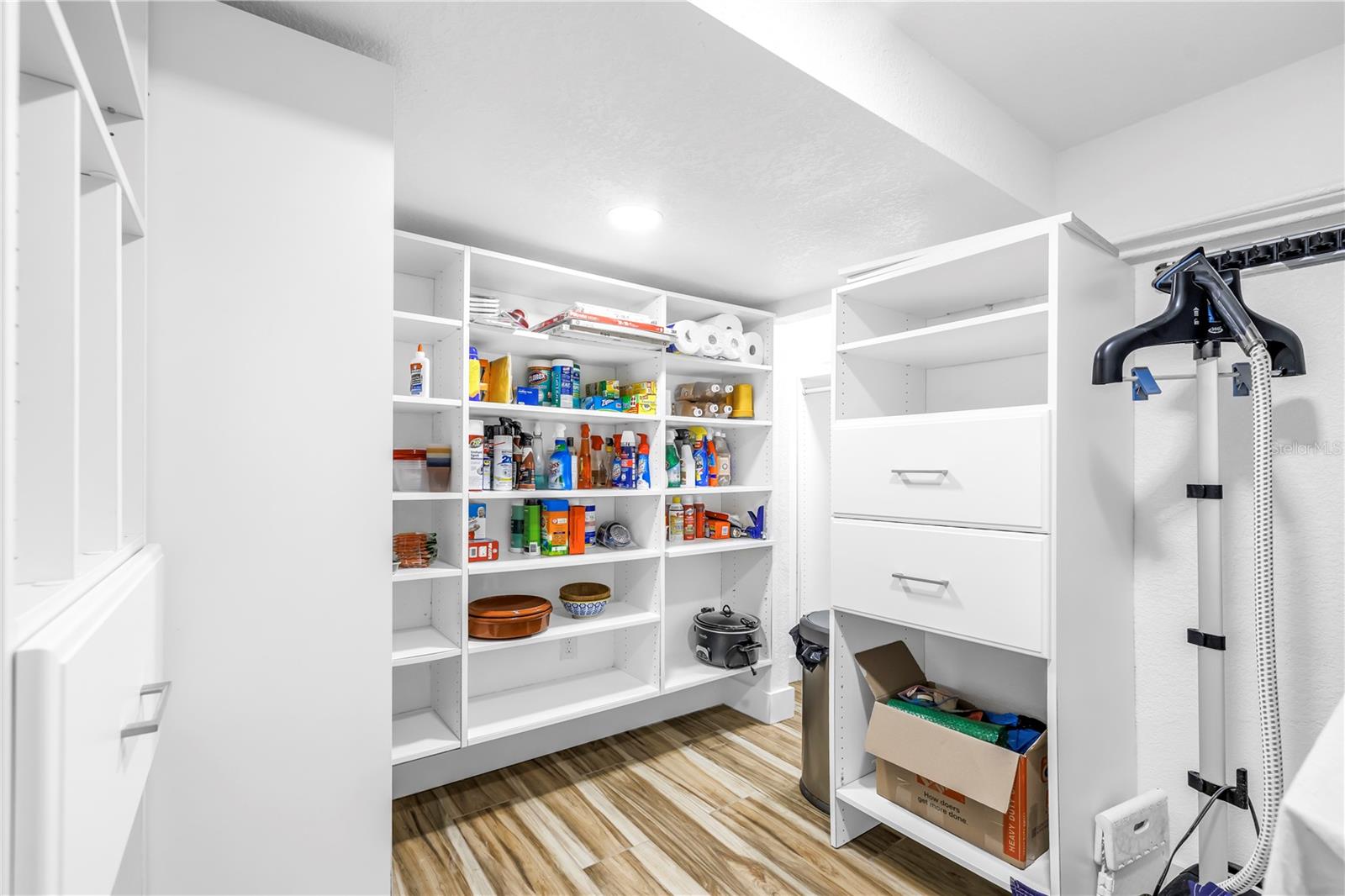 Image 22 of 41 For 2605 Pass A Grille Way