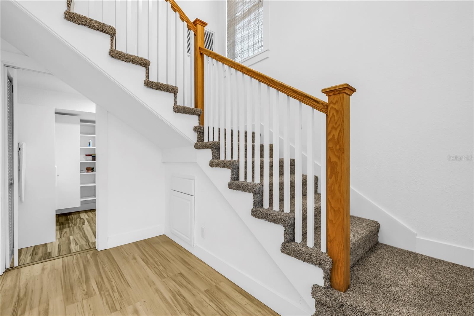 Image 23 of 41 For 2605 Pass A Grille Way