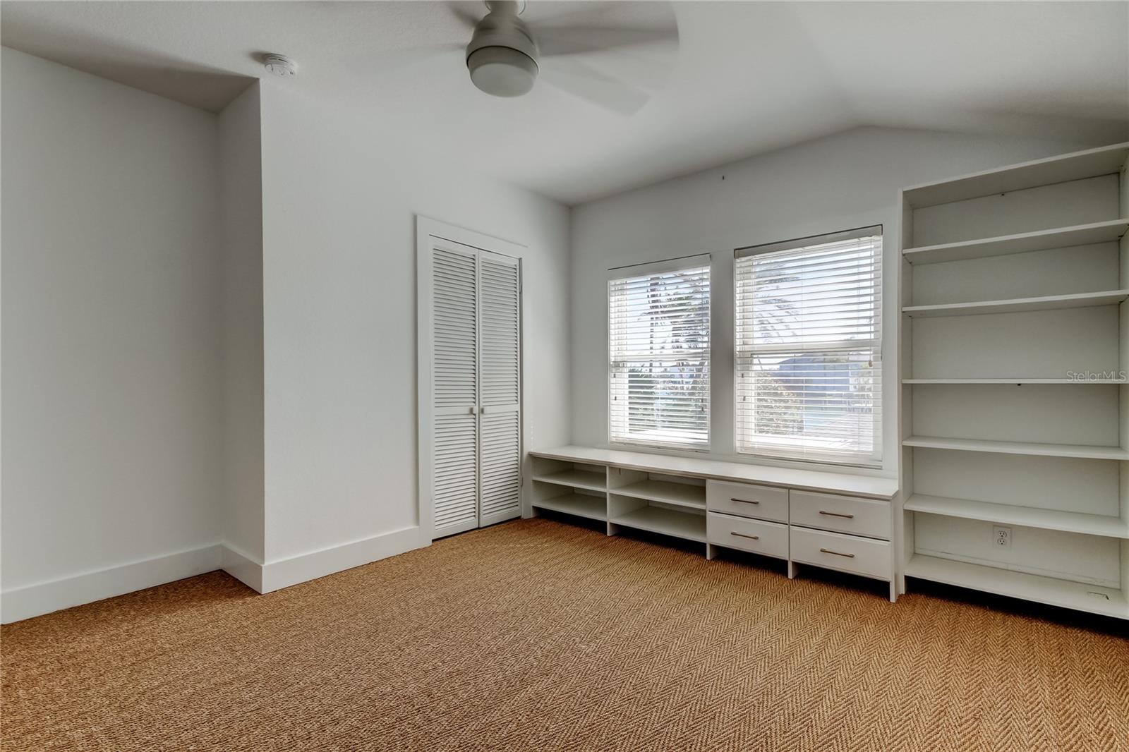 Image 26 of 41 For 2605 Pass A Grille Way