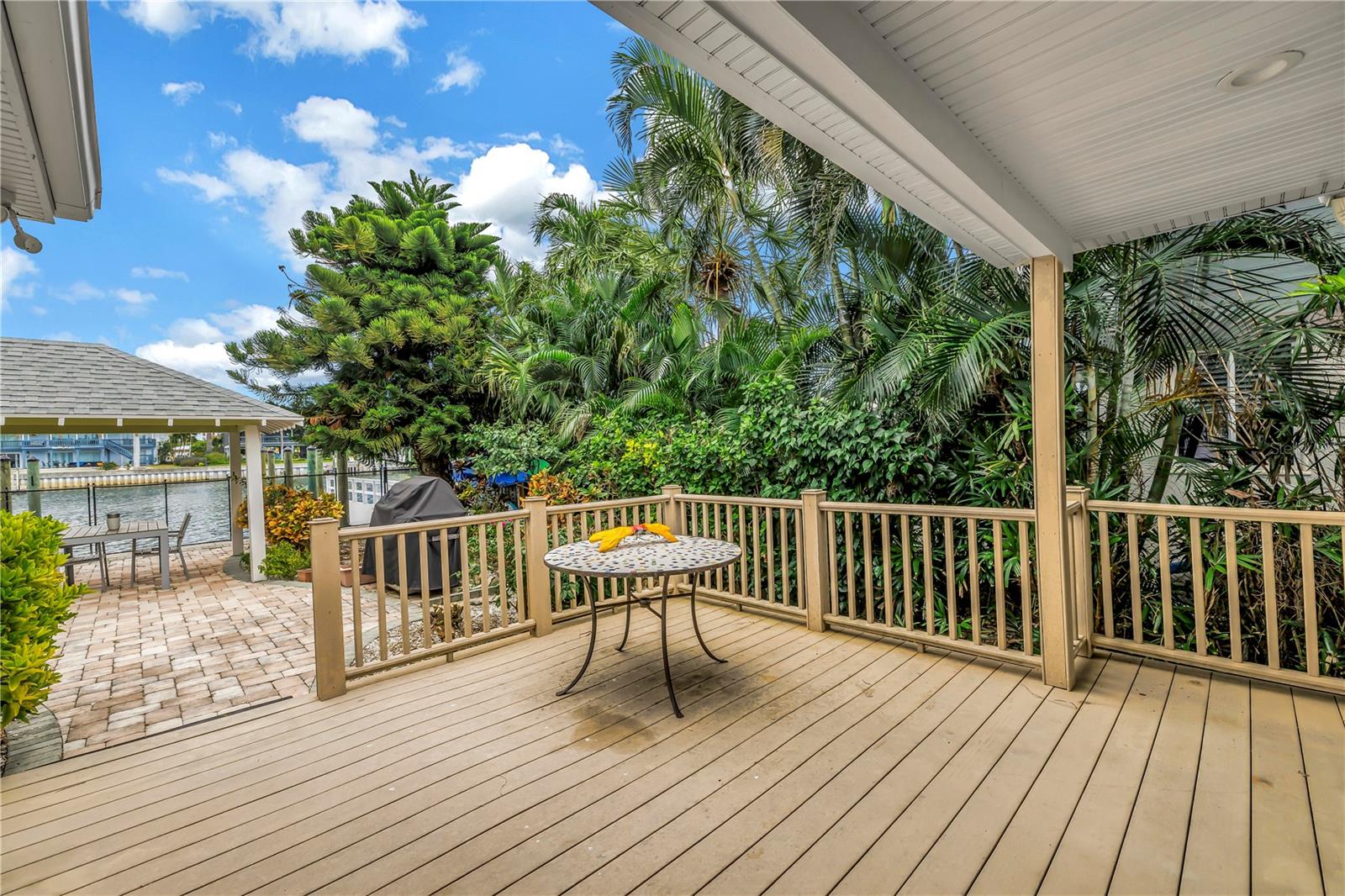 Image 29 of 41 For 2605 Pass A Grille Way