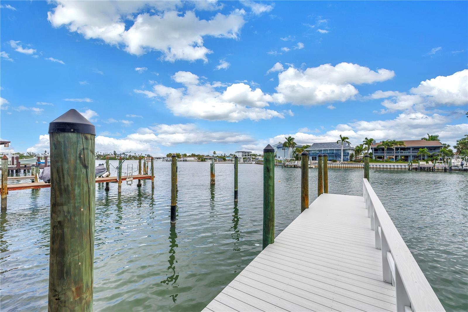 Image 32 of 41 For 2605 Pass A Grille Way