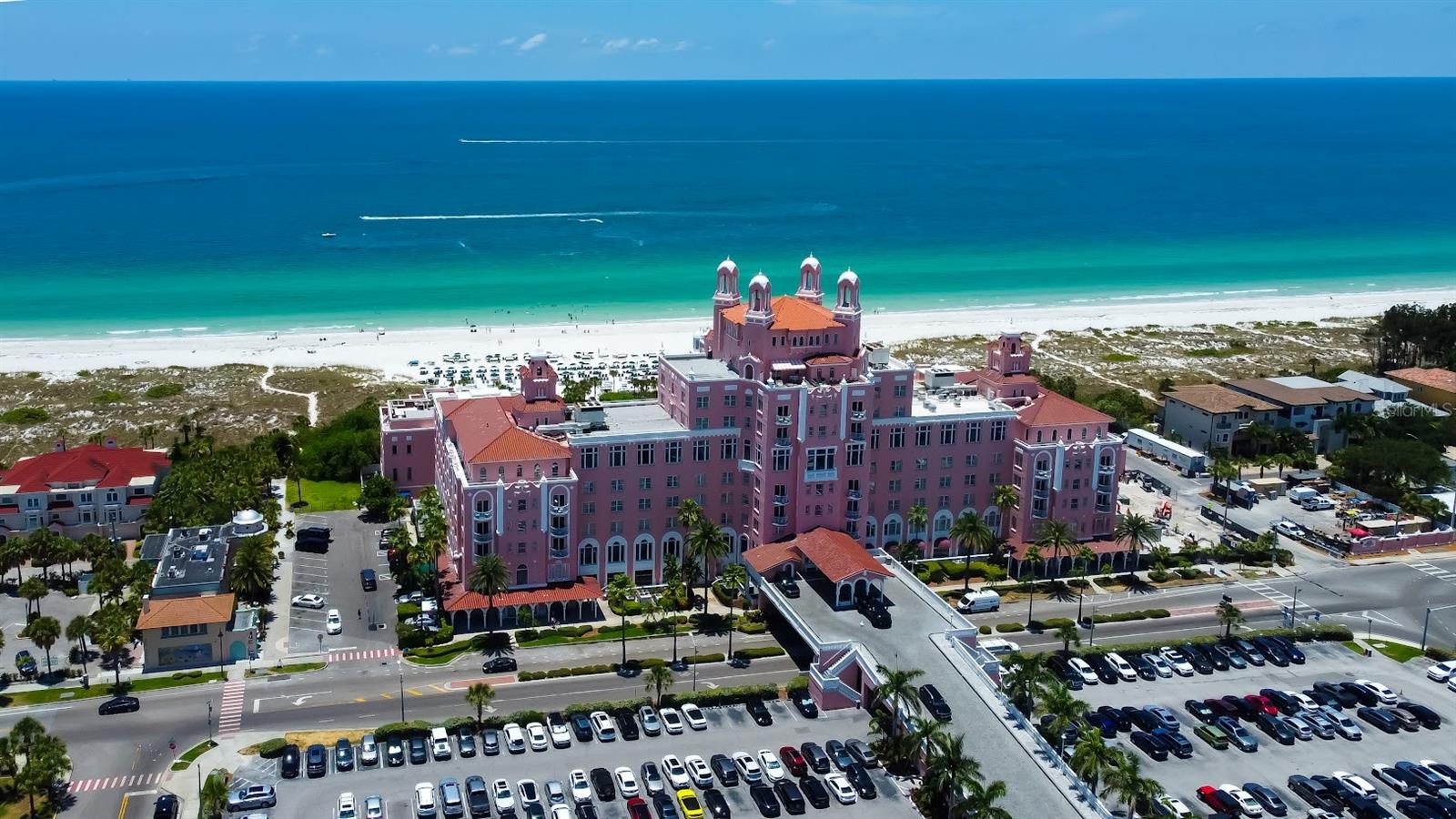 Image 37 of 41 For 2605 Pass A Grille Way