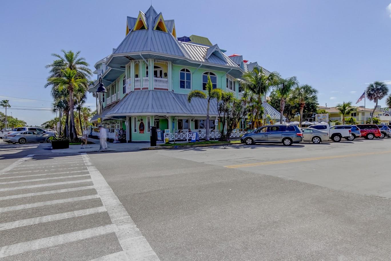 Image 38 of 41 For 2605 Pass A Grille Way