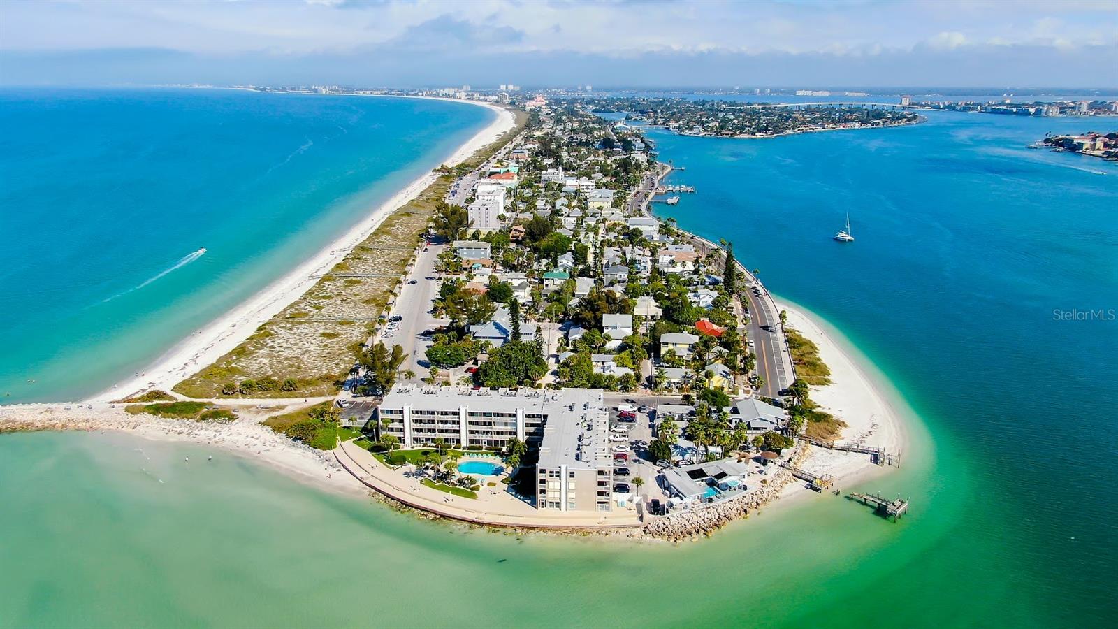 Image 41 of 41 For 2605 Pass A Grille Way