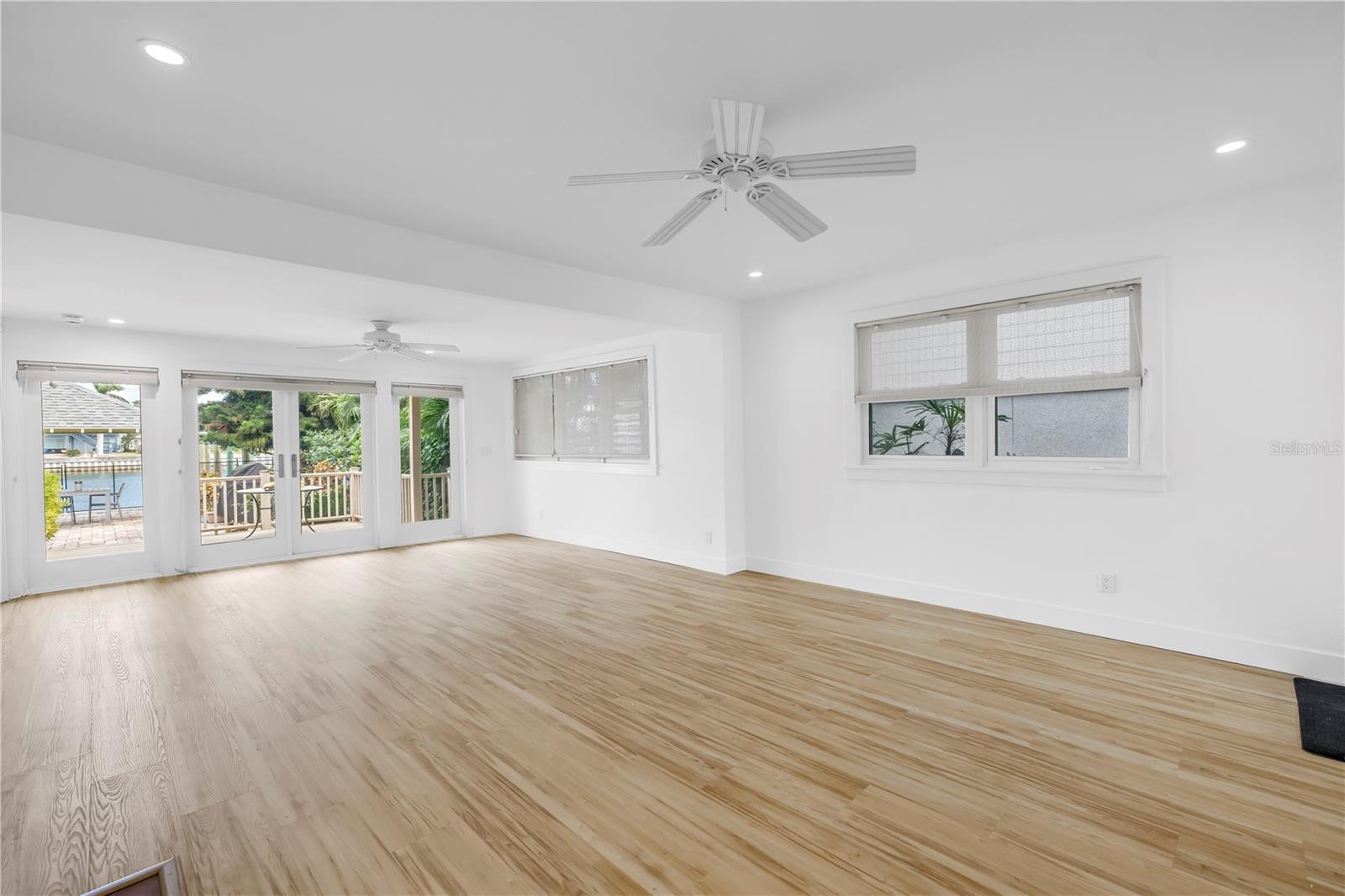 Image 5 of 41 For 2605 Pass A Grille Way