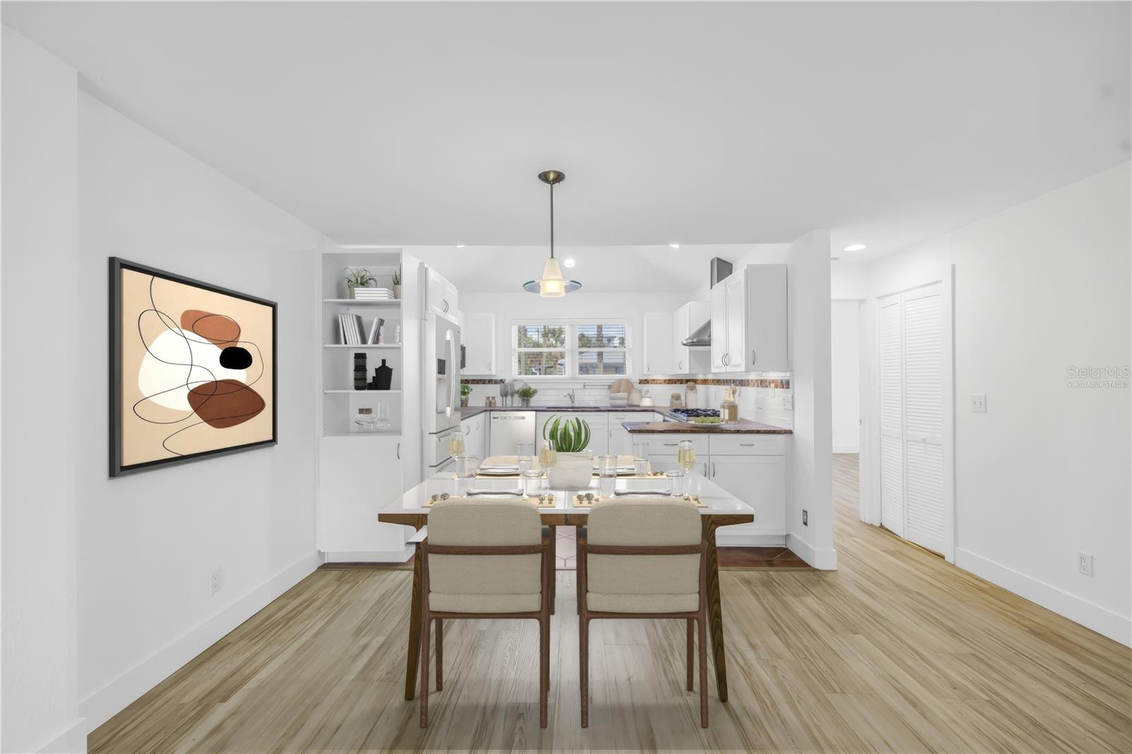 Image 8 of 41 For 2605 Pass A Grille Way