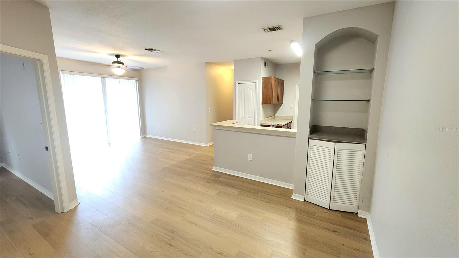 Details for 5713 Legacy Crescent Place 103, RIVERVIEW, FL 33578