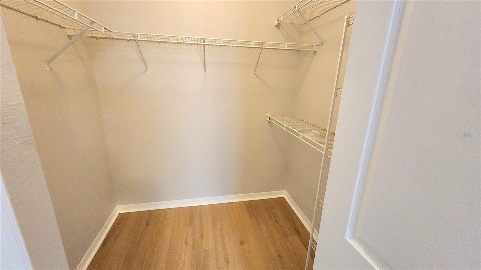 Image 10 of 11 For 5713 Legacy Crescent Place 103