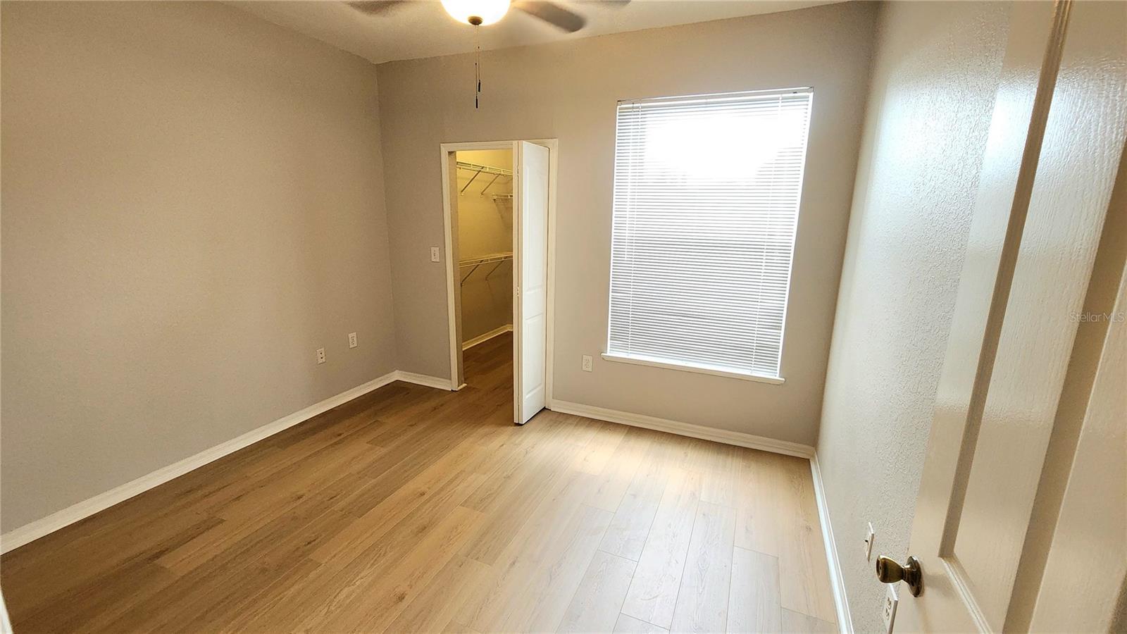 Image 6 of 11 For 5713 Legacy Crescent Place 103