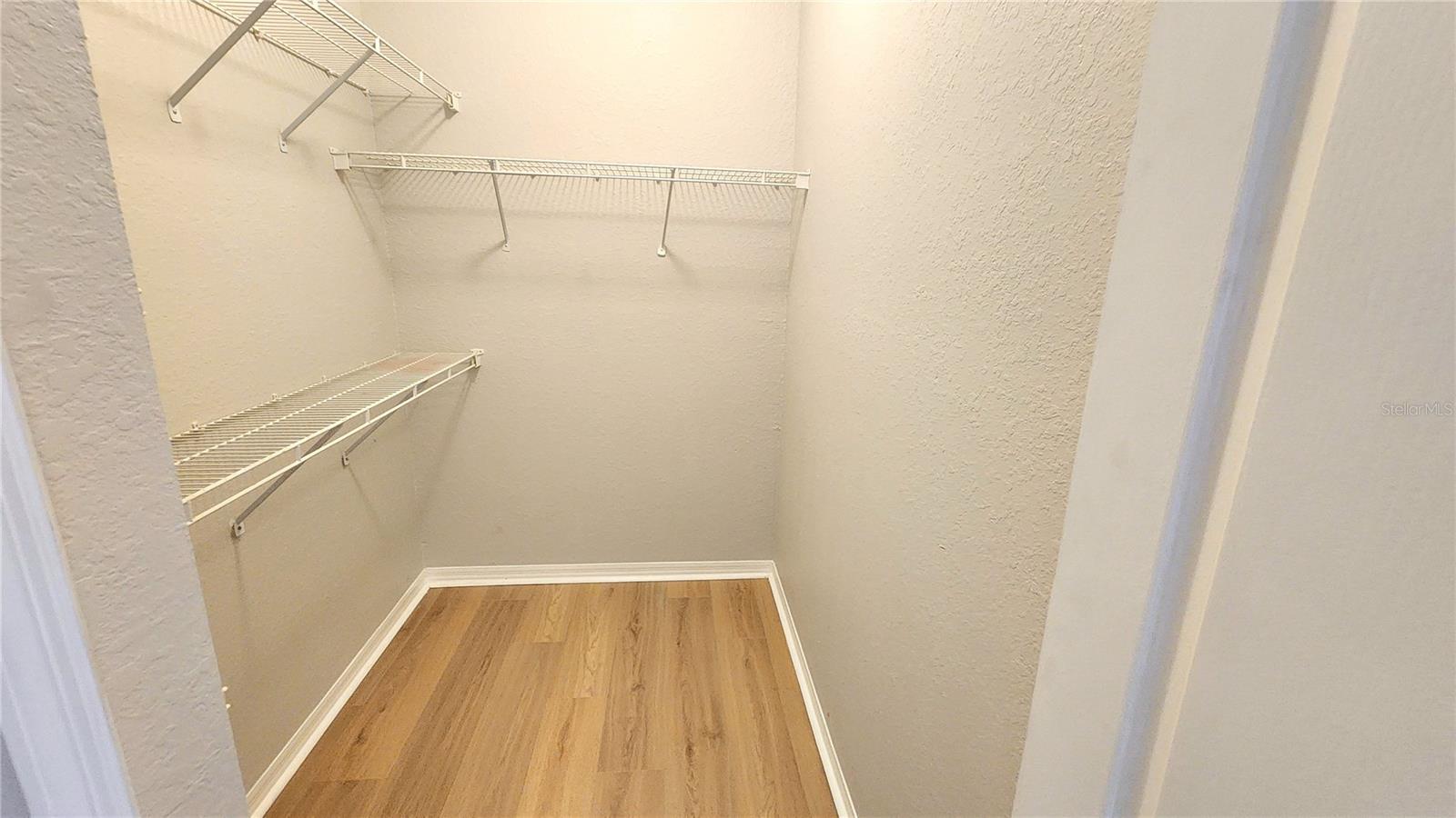 Image 7 of 11 For 5713 Legacy Crescent Place 103