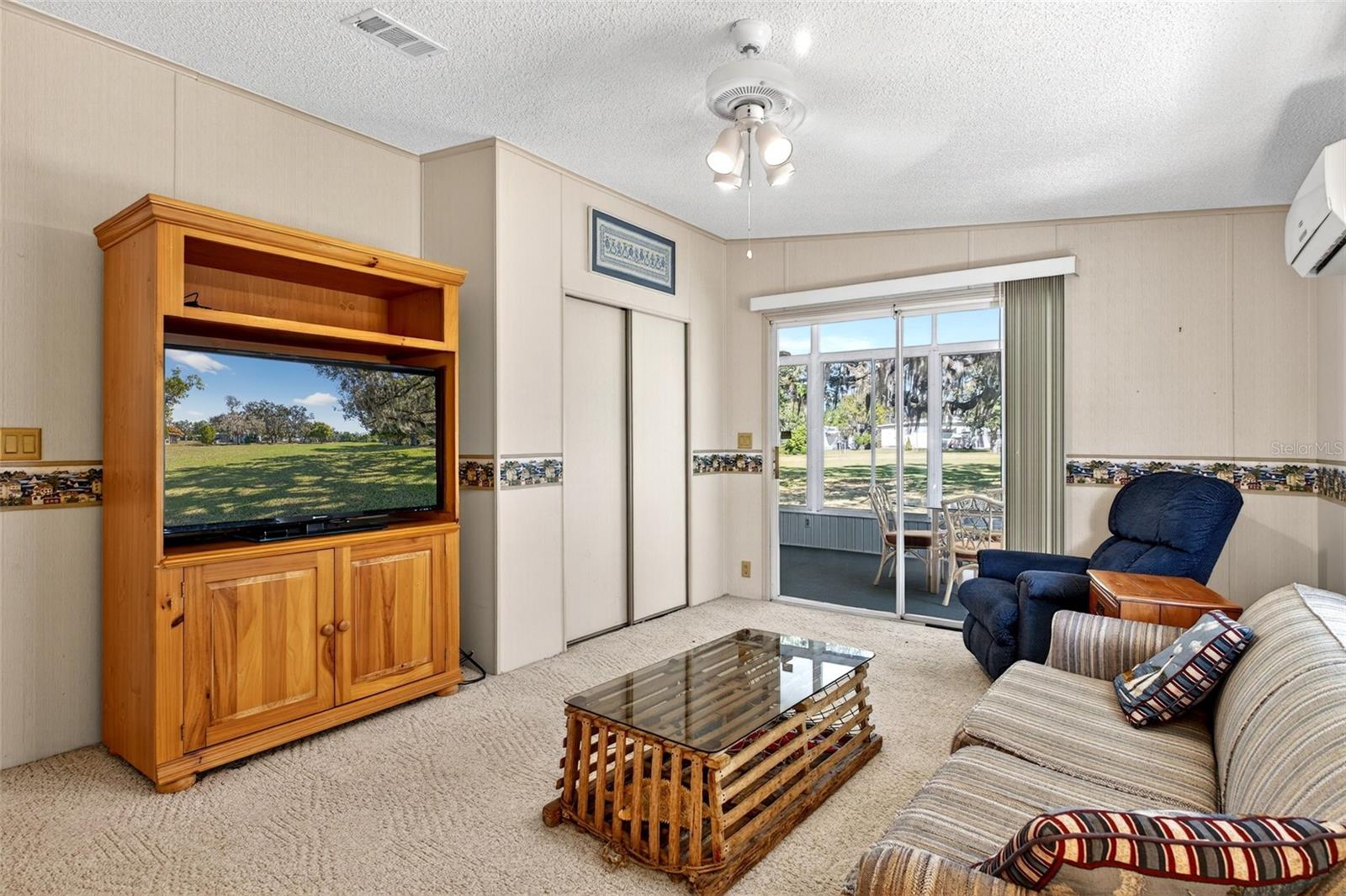 Image 22 of 47 For 8046 Highpoint Boulevard