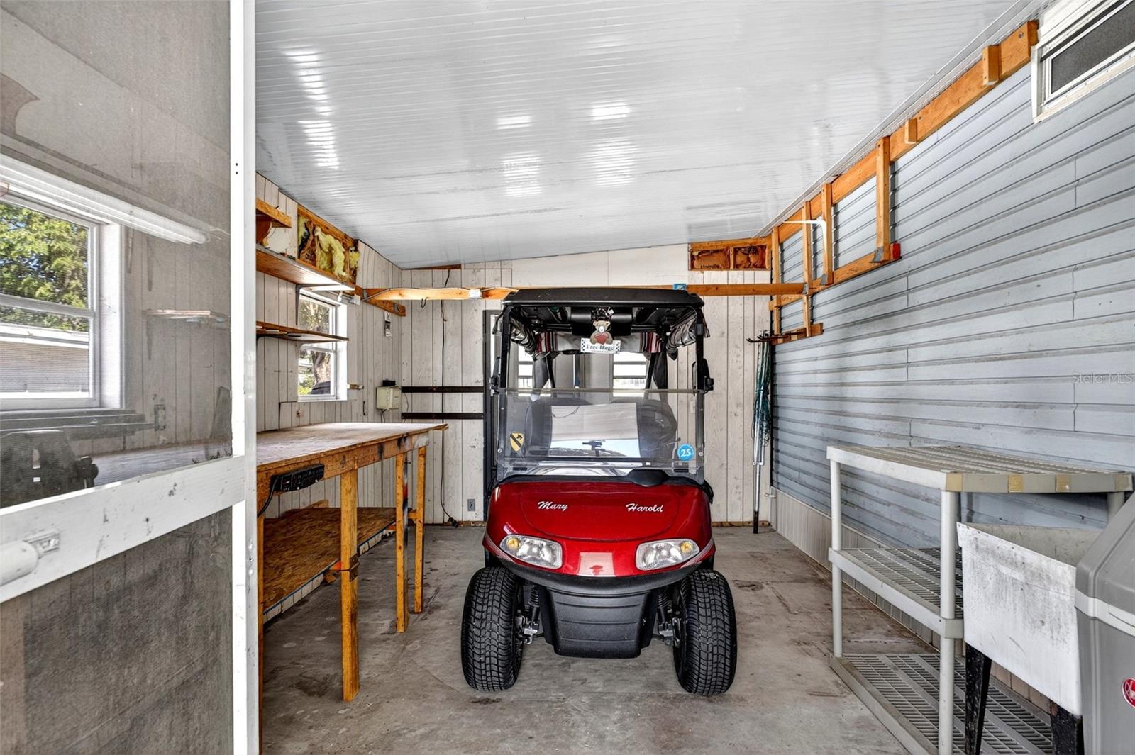 Image 30 of 47 For 8046 Highpoint Boulevard