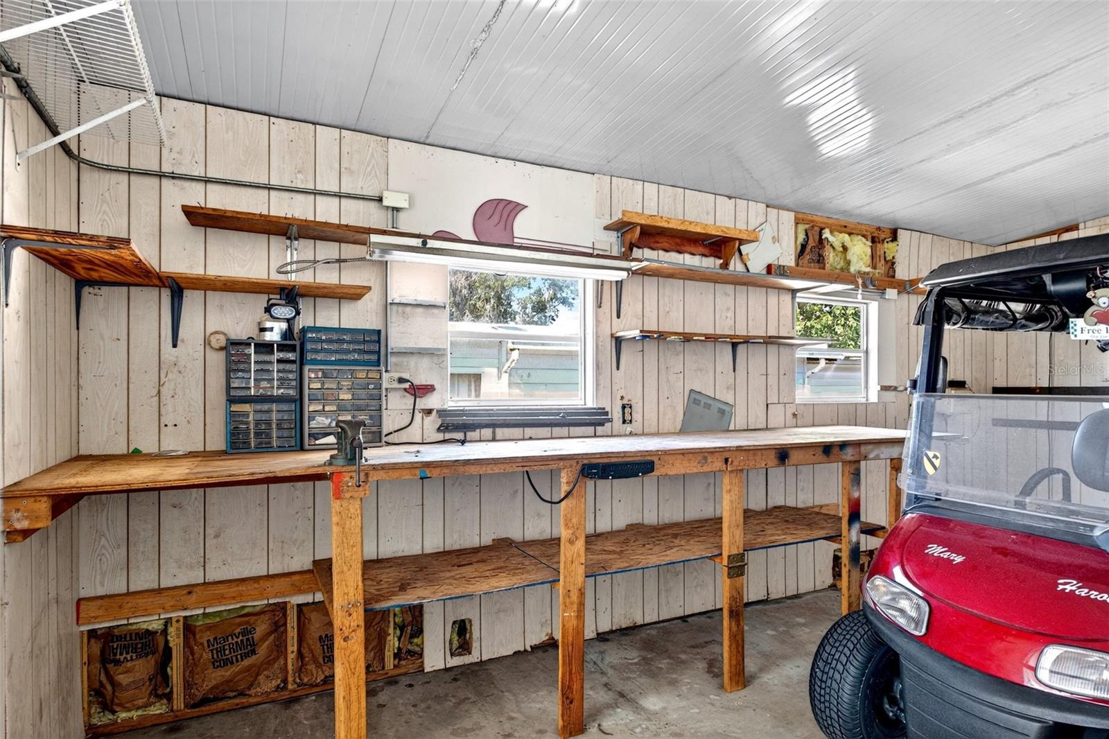 Image 31 of 47 For 8046 Highpoint Boulevard