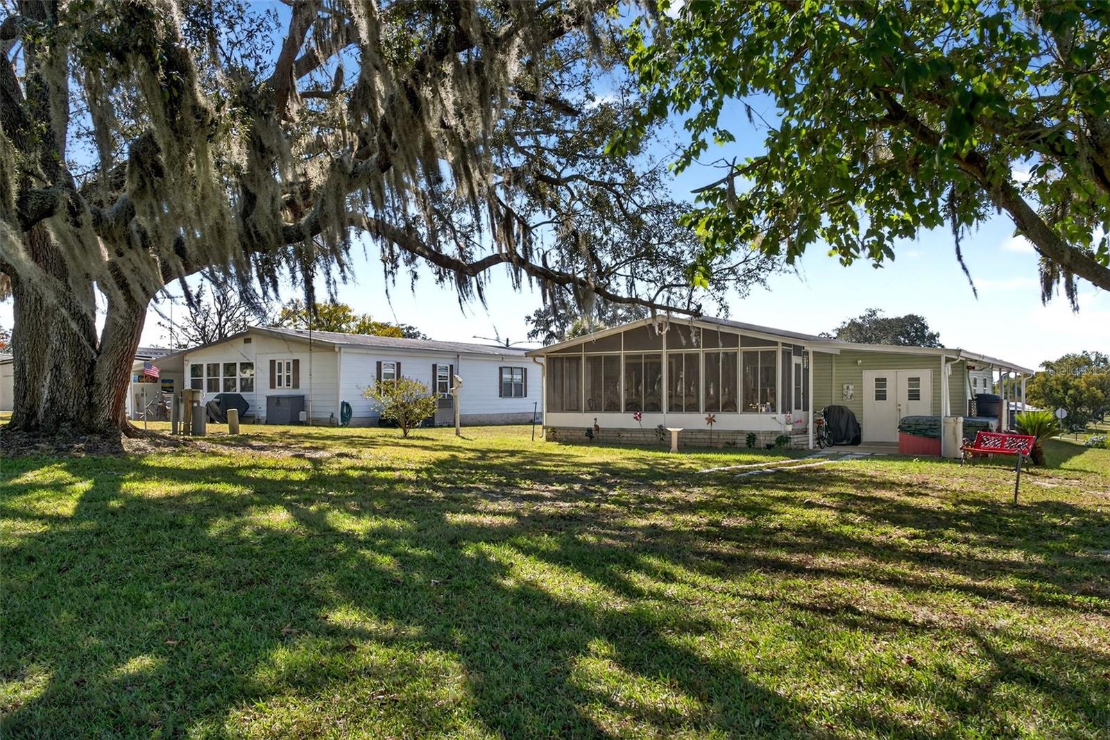 Image 34 of 47 For 8046 Highpoint Boulevard