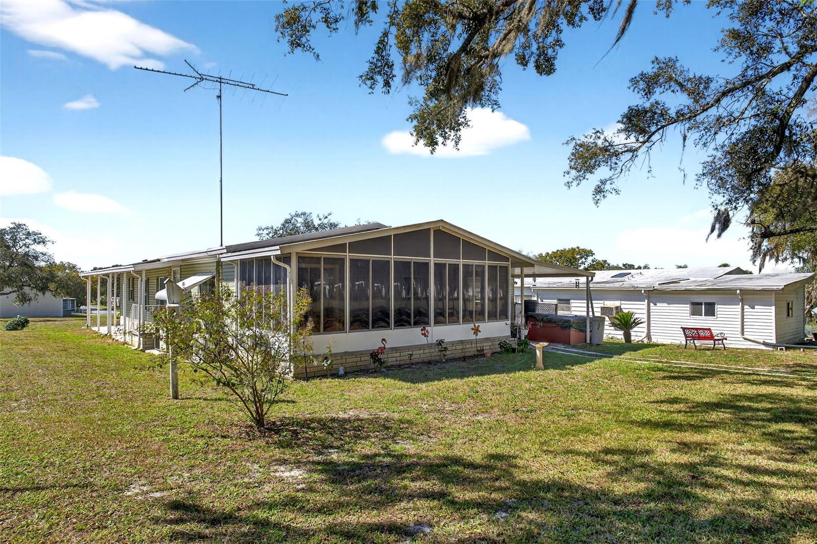 Image 36 of 47 For 8046 Highpoint Boulevard