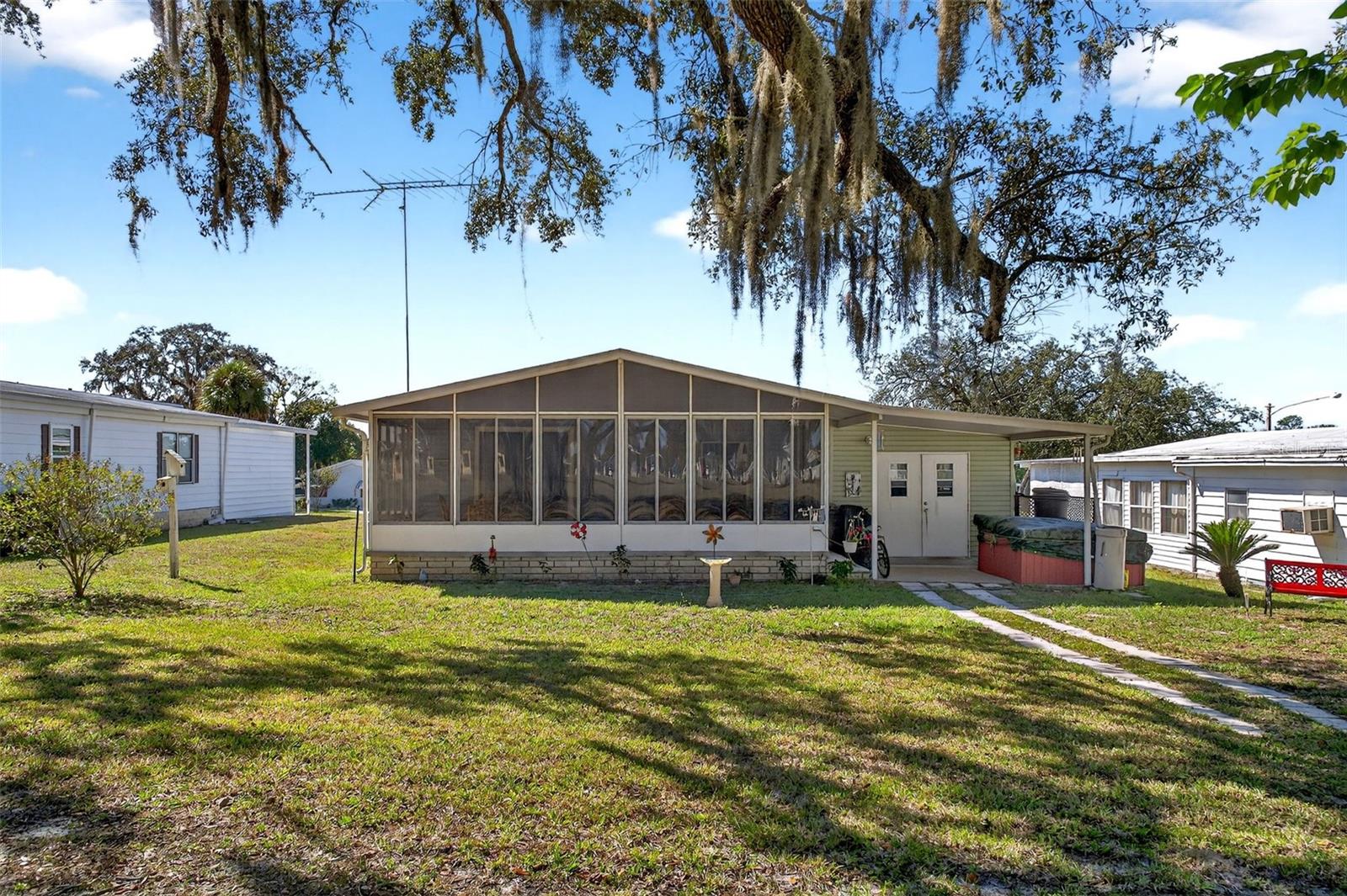 Image 37 of 47 For 8046 Highpoint Boulevard