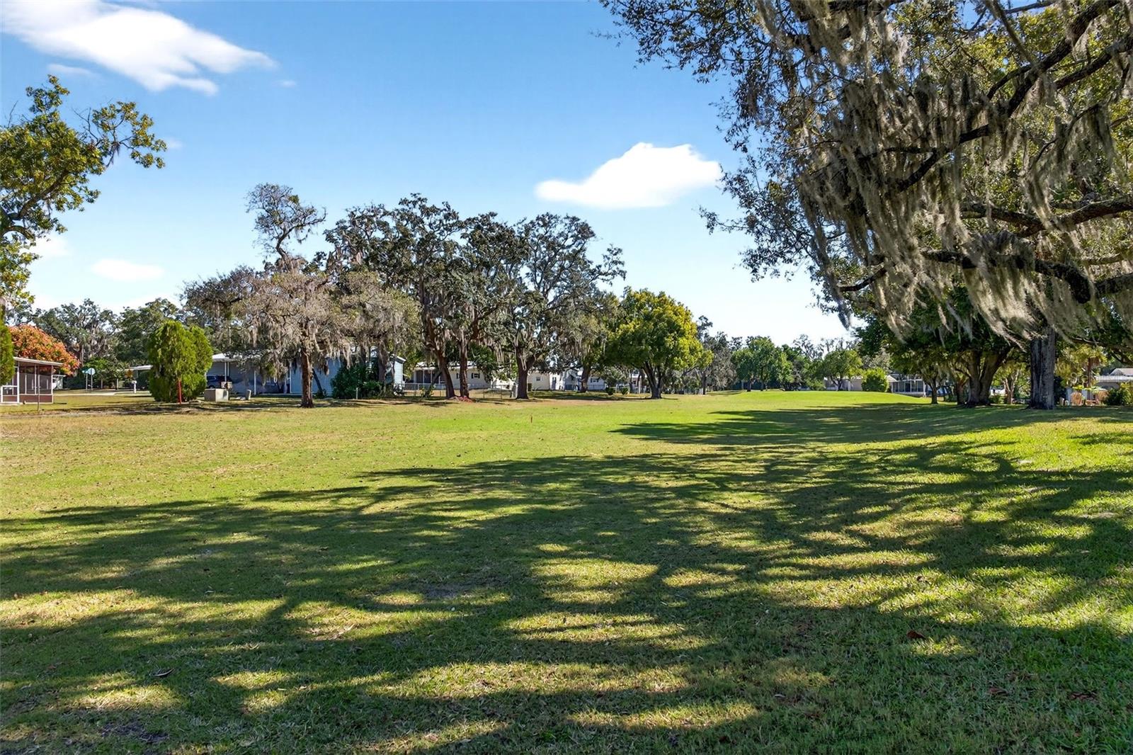 Image 38 of 47 For 8046 Highpoint Boulevard