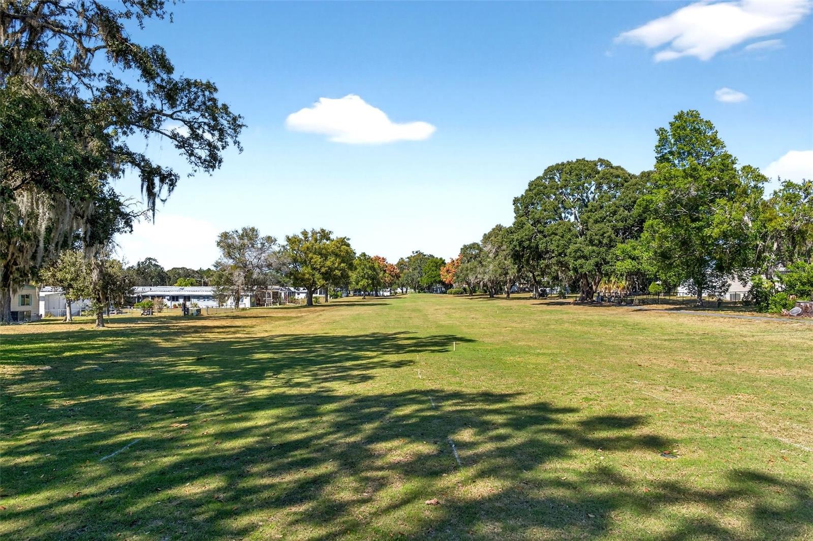 Image 39 of 47 For 8046 Highpoint Boulevard