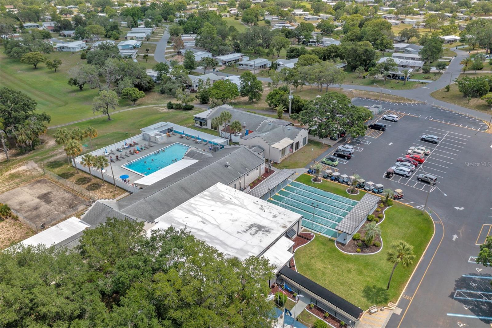 Image 41 of 47 For 8046 Highpoint Boulevard