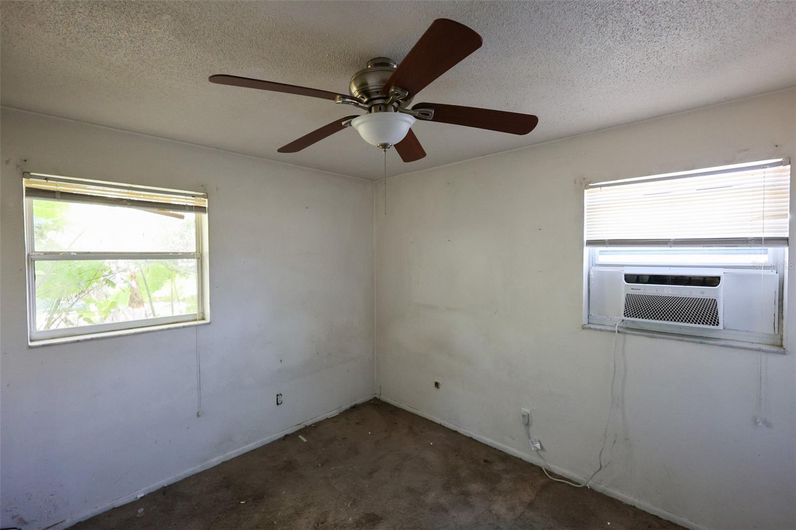 Image 10 of 12 For 3579 Pocahontas Drive