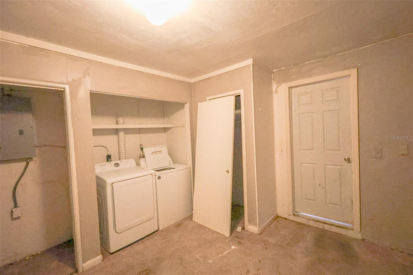 Image 11 of 12 For 3579 Pocahontas Drive