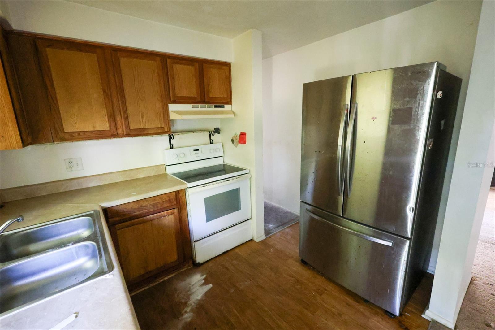 Image 2 of 12 For 3579 Pocahontas Drive