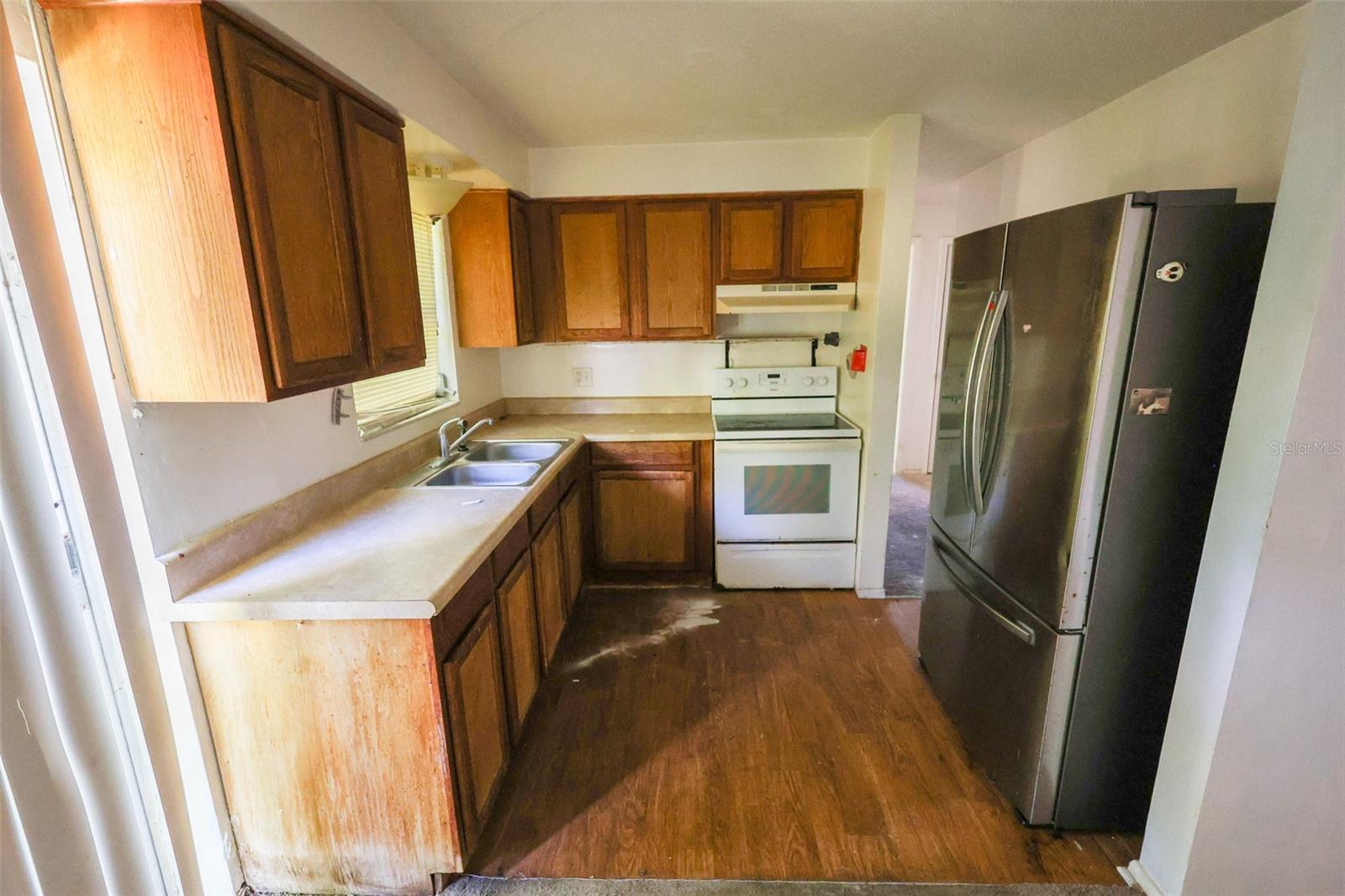 Image 3 of 12 For 3579 Pocahontas Drive