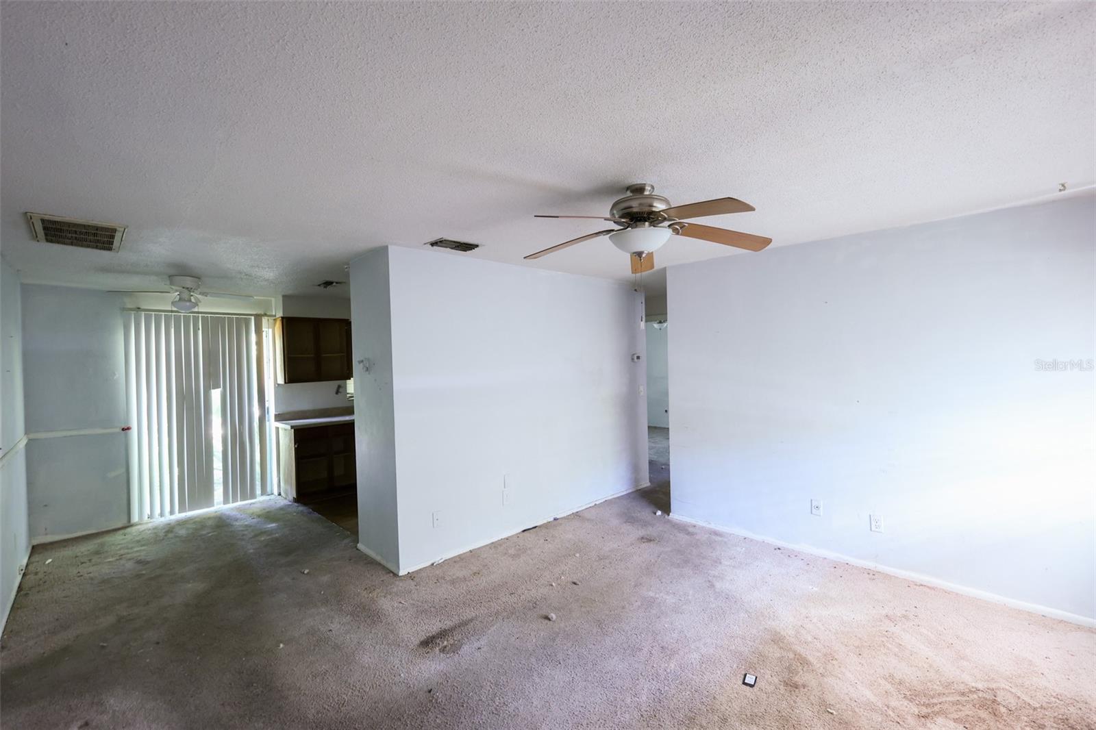 Image 4 of 12 For 3579 Pocahontas Drive