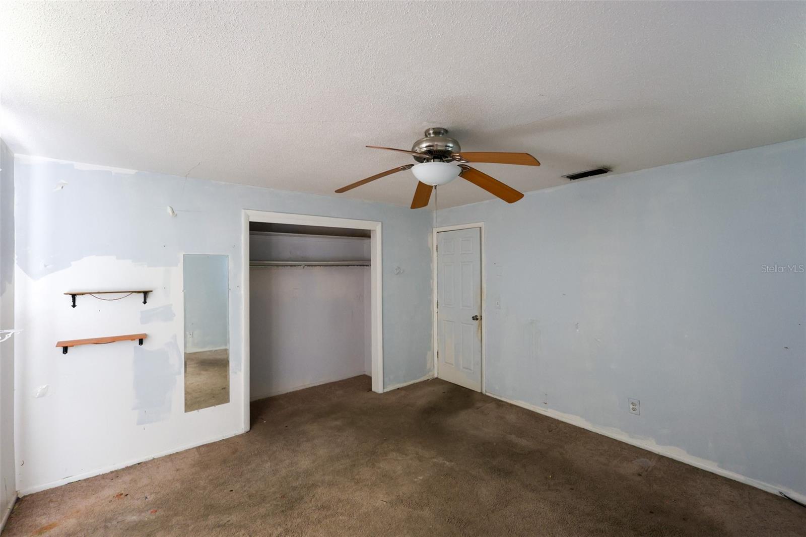 Image 5 of 12 For 3579 Pocahontas Drive