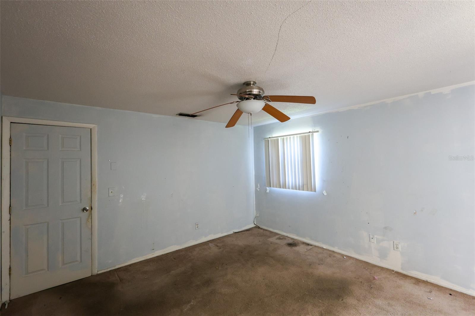 Image 6 of 12 For 3579 Pocahontas Drive