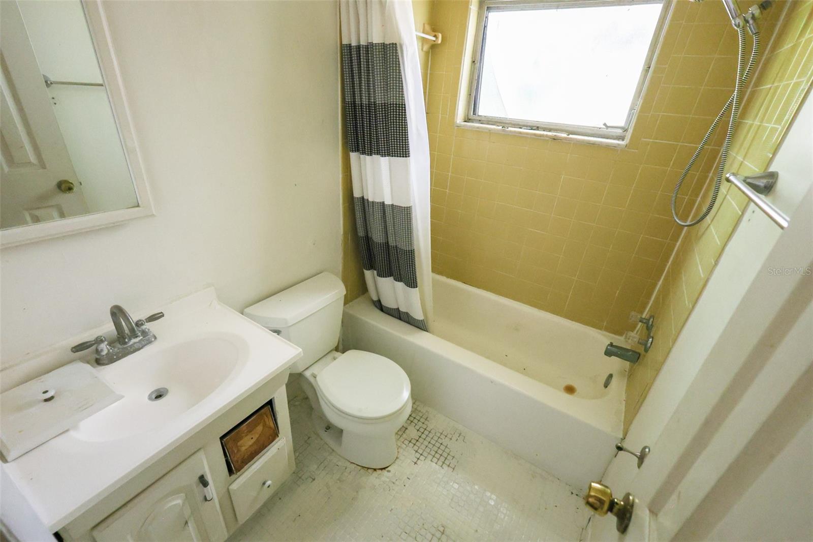 Image 8 of 12 For 3579 Pocahontas Drive