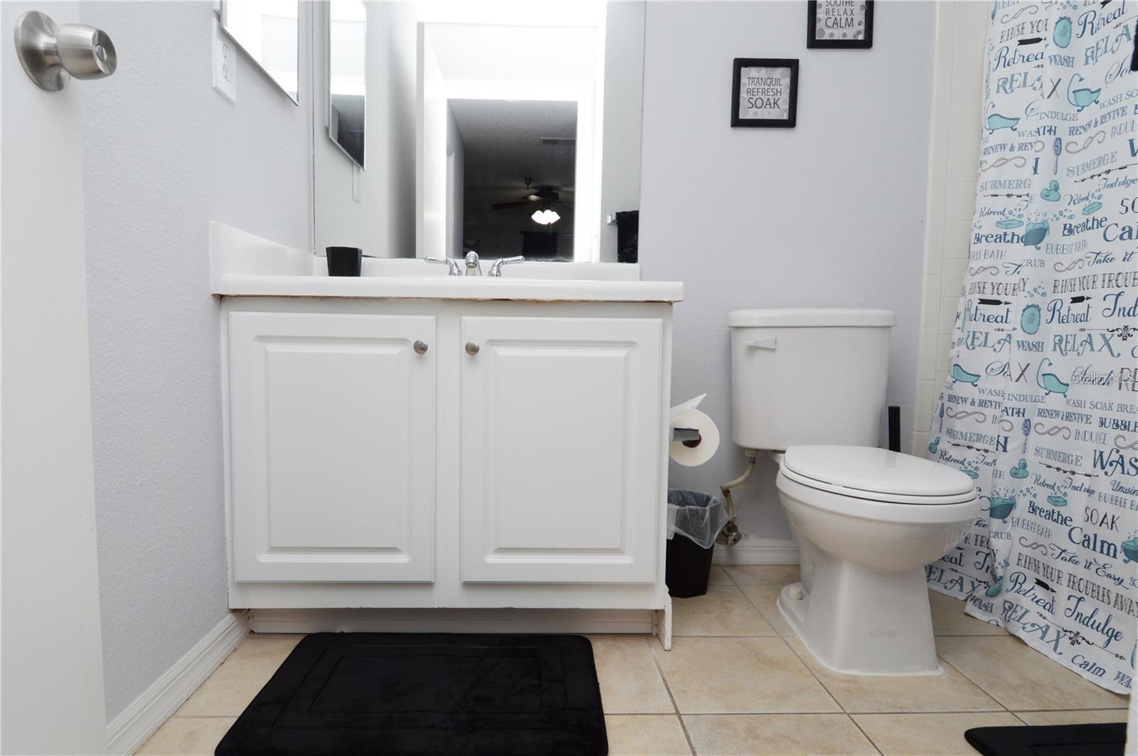 Image 29 of 100 For 10263 Gandy Boulevard N 108(furnis