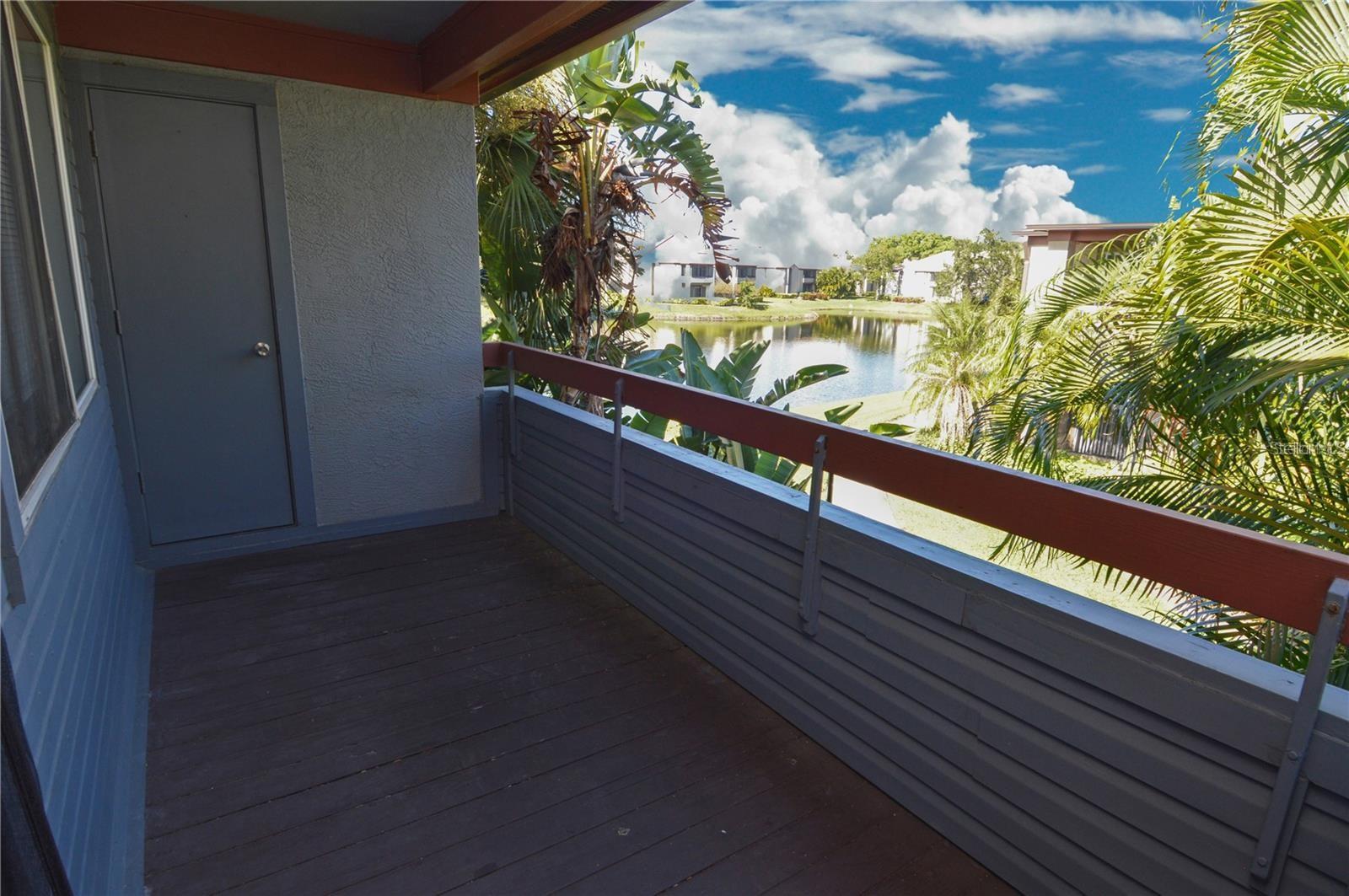 Image 48 of 100 For 10263 Gandy Boulevard N 108(furnis