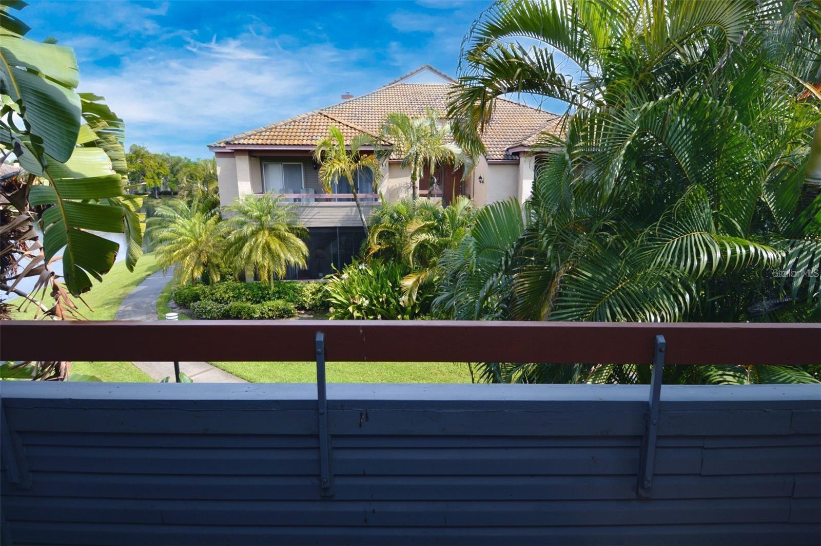 Image 50 of 100 For 10263 Gandy Boulevard N 108(furnis