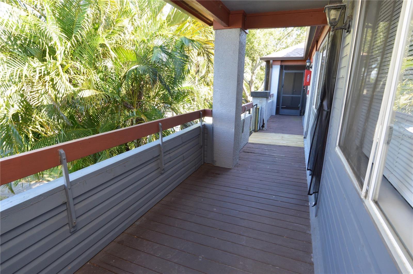 Image 51 of 100 For 10263 Gandy Boulevard N 108(furnis