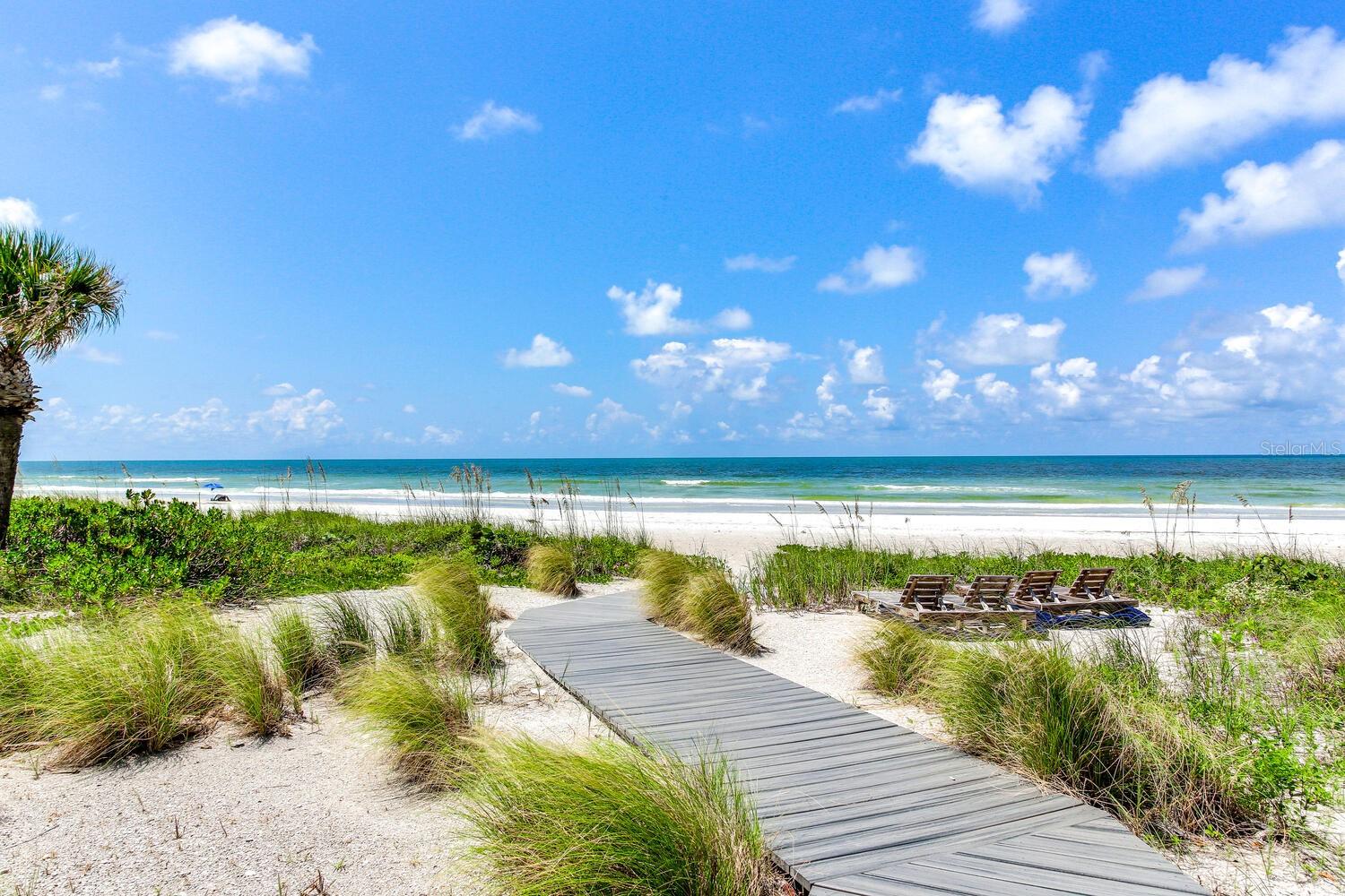 Details for 1600 Gulf Boulevard 1018, CLEARWATER BEACH, FL 33767