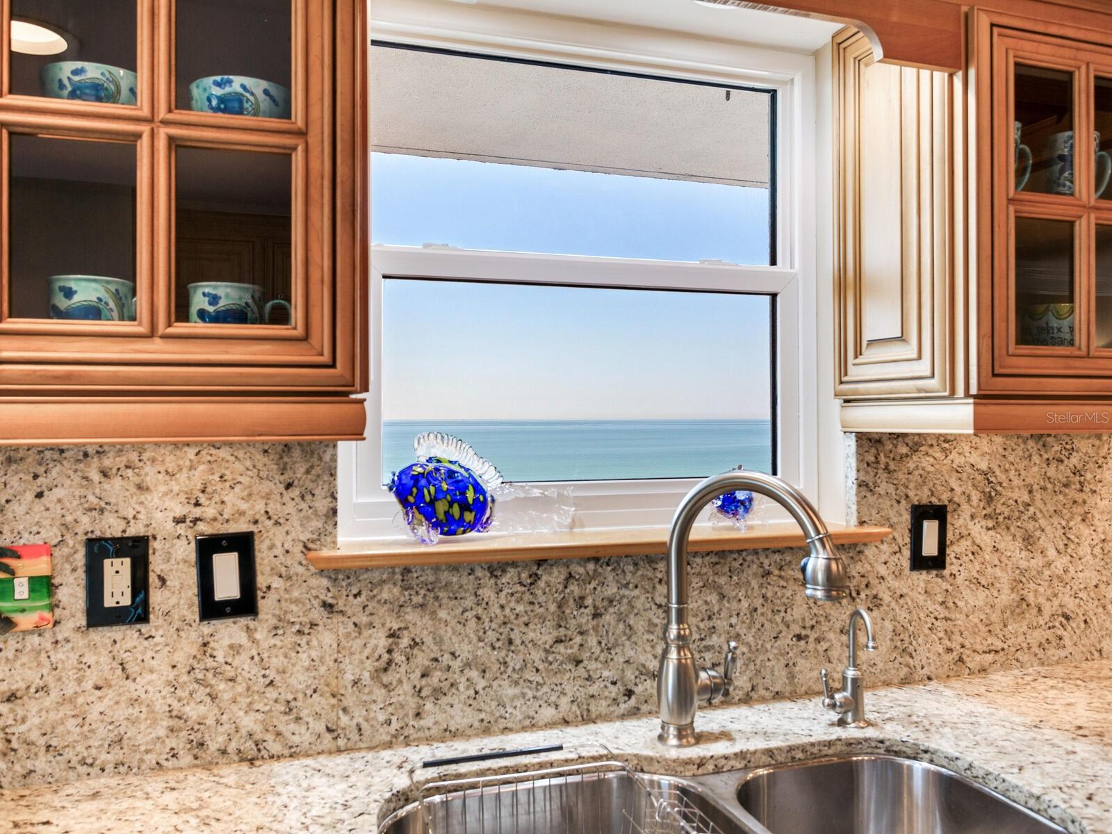 Image 8 of 79 For 1600 Gulf Boulevard 1018