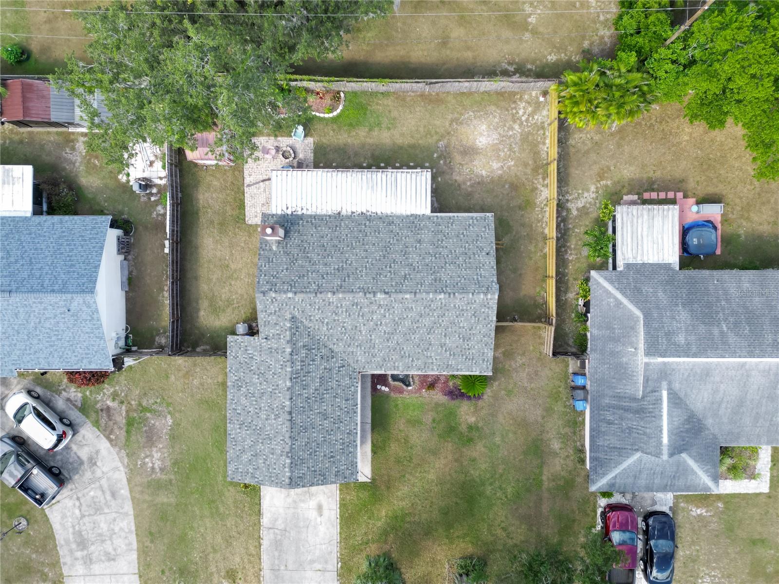 Image 20 of 21 For 925 Mcintosh Circle