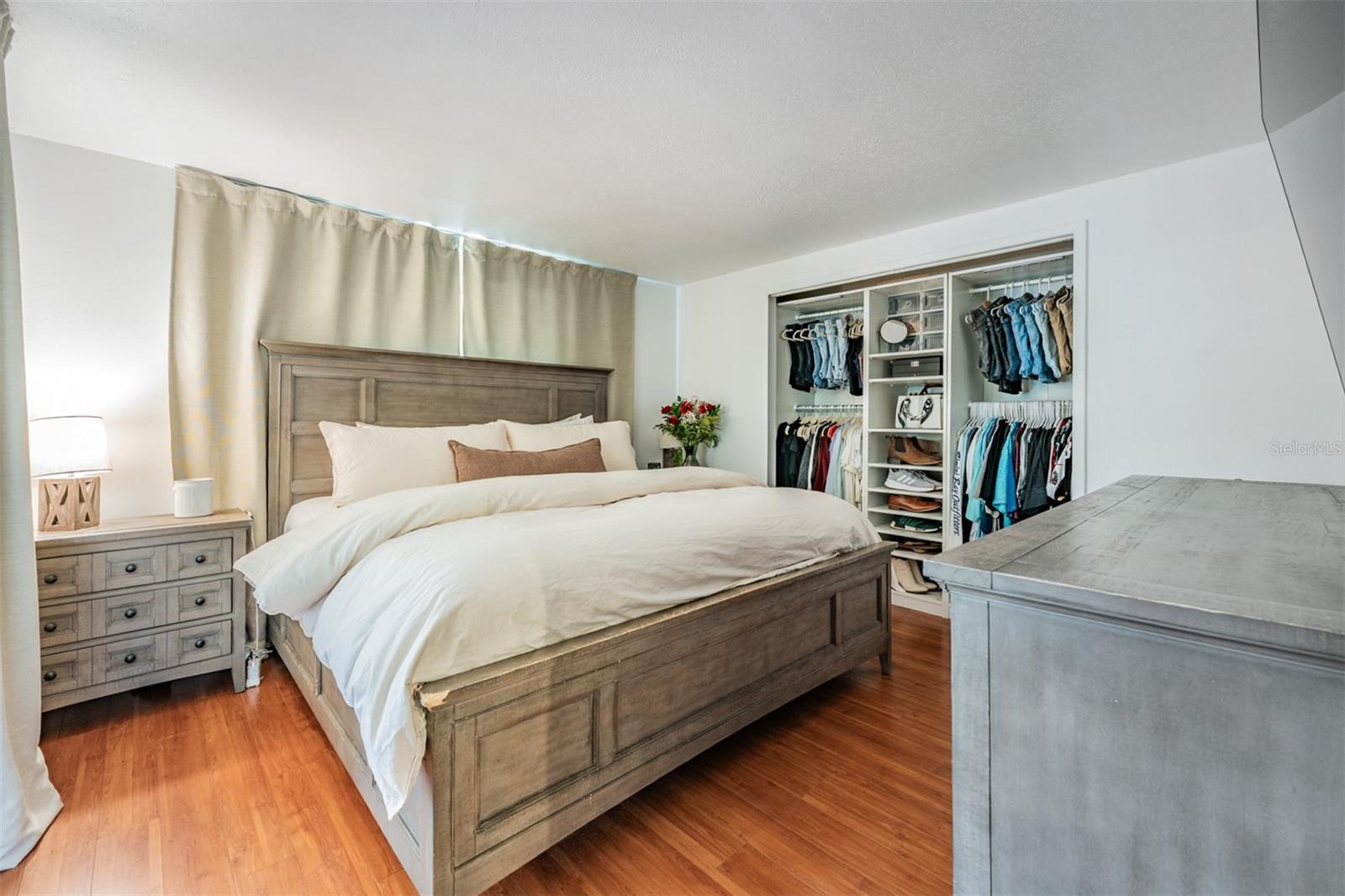 Image 18 of 40 For 1031 Forest Grove Boulevard