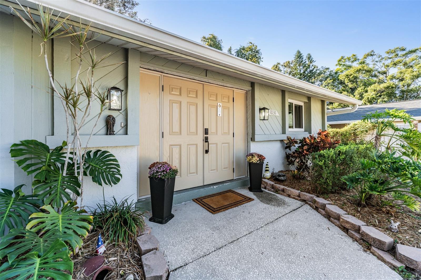 Image 2 of 40 For 1031 Forest Grove Boulevard