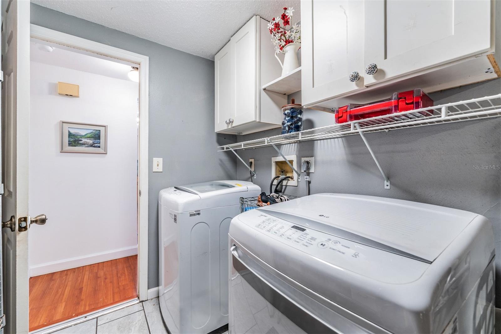 Image 21 of 40 For 1031 Forest Grove Boulevard