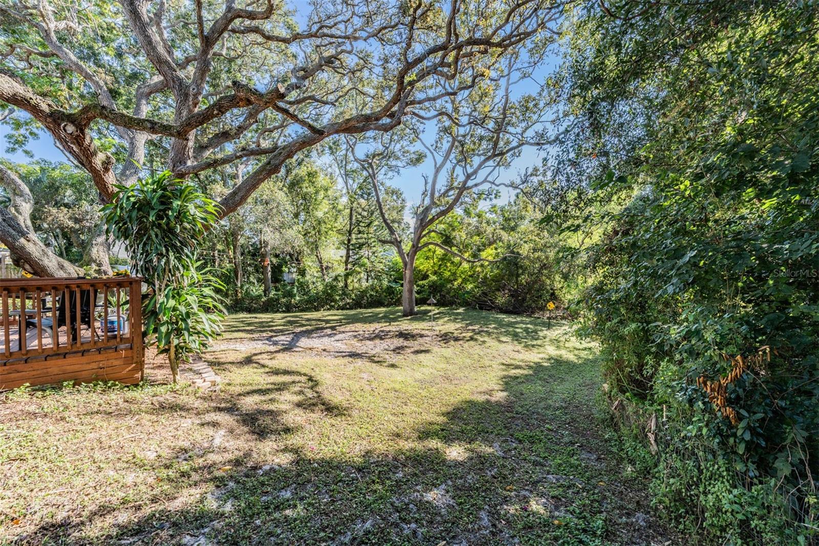 Image 27 of 40 For 1031 Forest Grove Boulevard