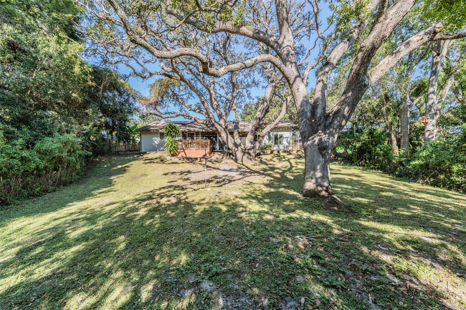 Image 28 of 40 For 1031 Forest Grove Boulevard