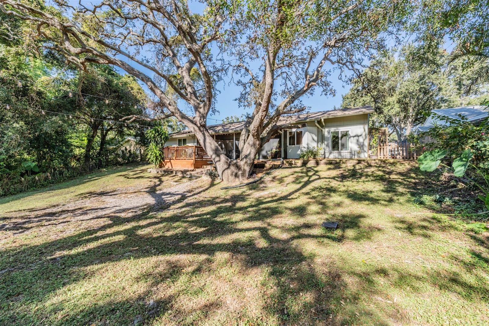 Image 29 of 40 For 1031 Forest Grove Boulevard