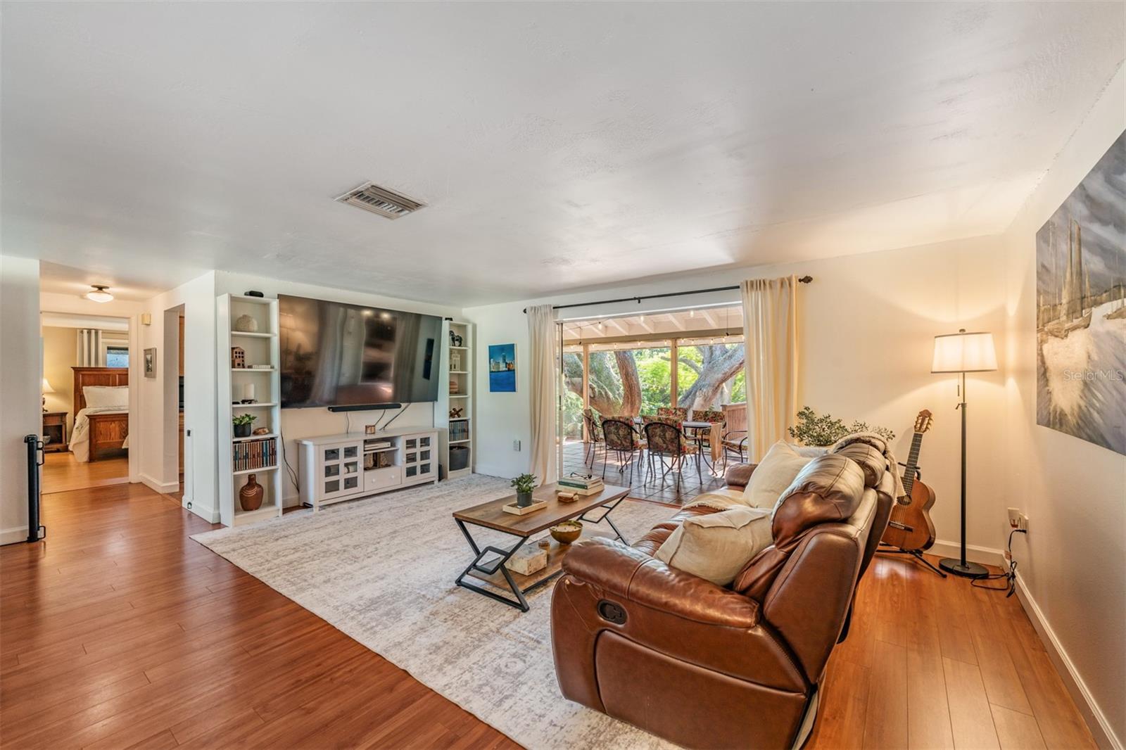 Image 3 of 40 For 1031 Forest Grove Boulevard