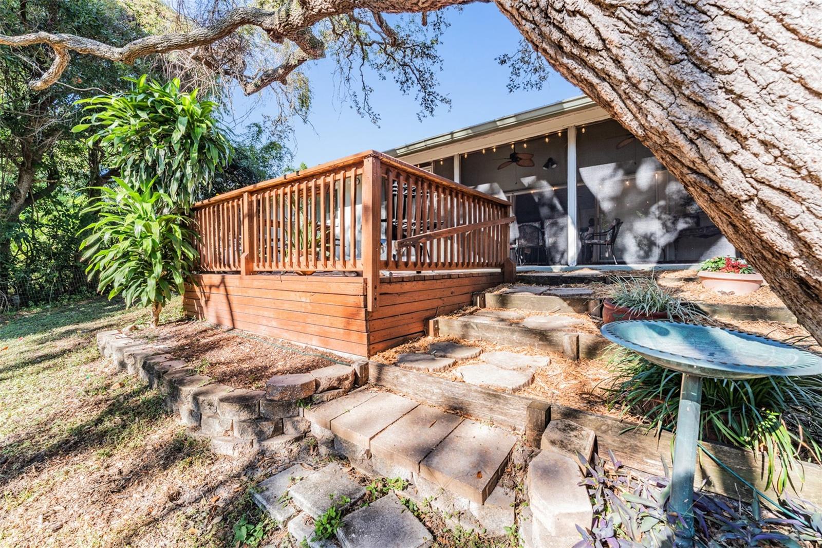 Image 30 of 40 For 1031 Forest Grove Boulevard