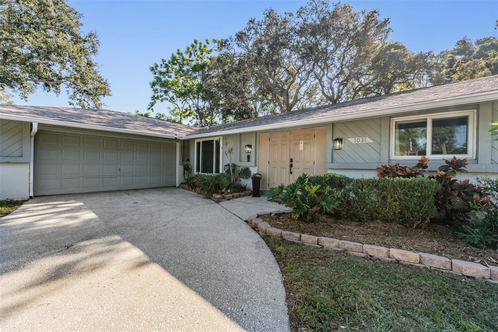 Image 31 of 40 For 1031 Forest Grove Boulevard