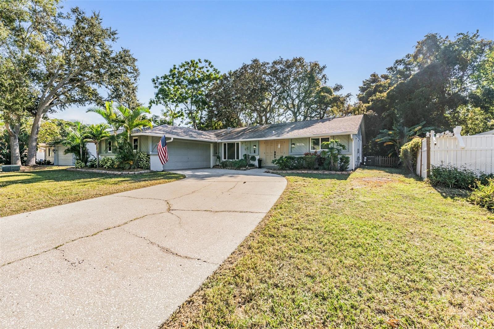 Image 32 of 40 For 1031 Forest Grove Boulevard