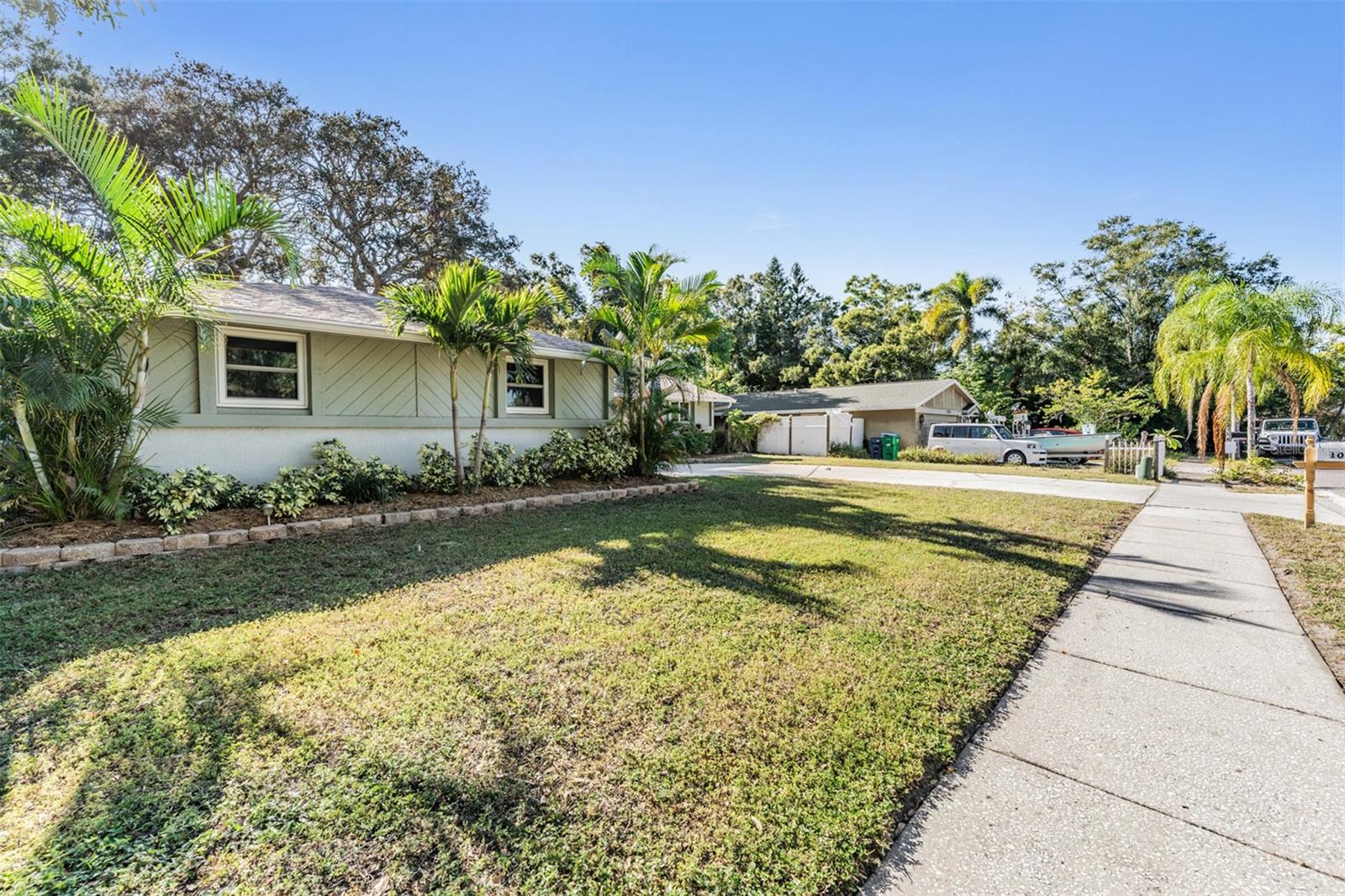 Image 33 of 40 For 1031 Forest Grove Boulevard